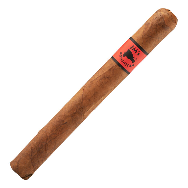 Corojo Churchill, , jrcigars